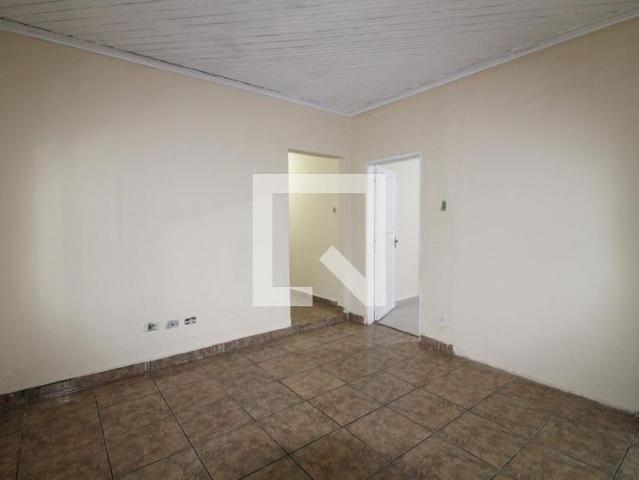 Casa, Jardim Éster Yolanda, 3 Quartos, 270 m2 São Paulo