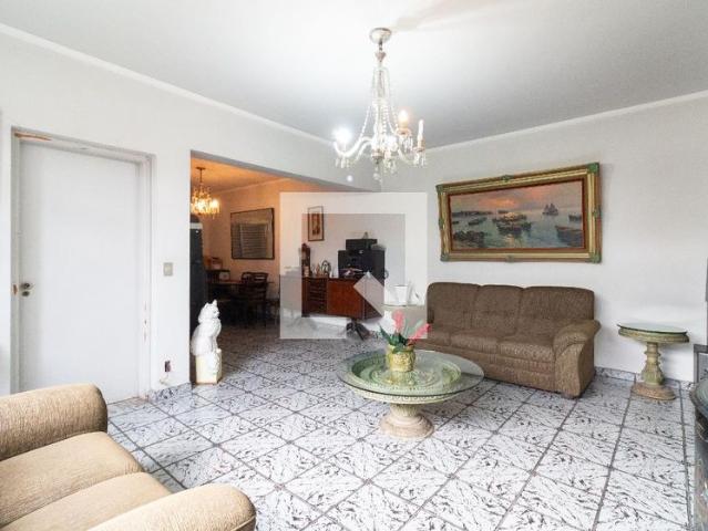 Casa, Jardim Éster Yolanda, 3 Quartos, 283 m2 São Paulo
