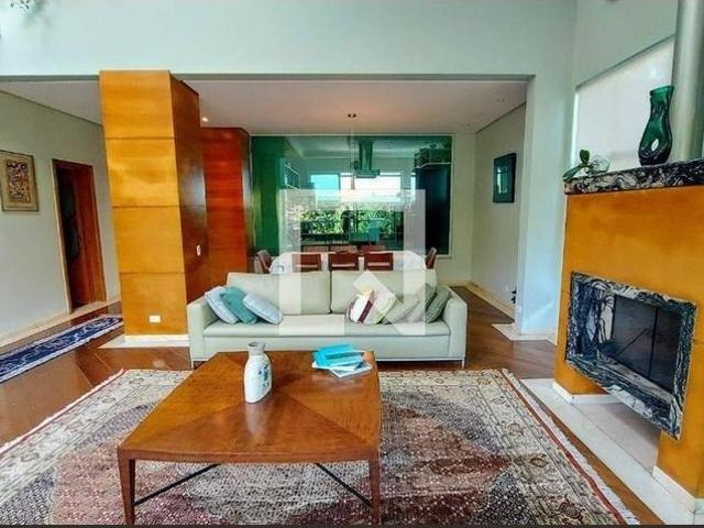 Casa, Jardim Éster Yolanda, 4 Quartos, 426 m2 São Paulo