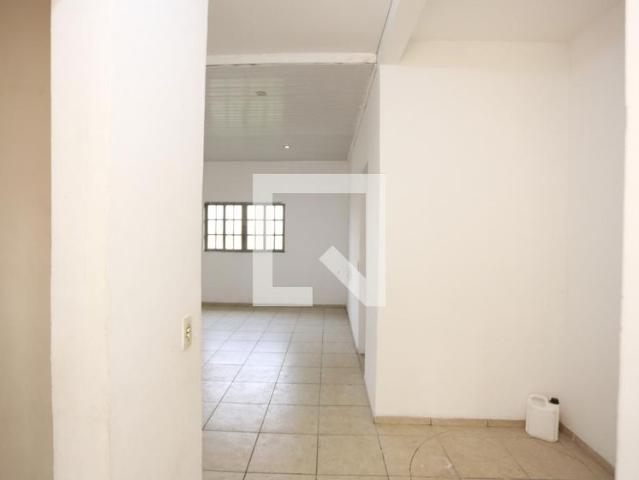 Casa, Jardim Éster Yolanda, 4 Quartos, 118 m2 São Paulo