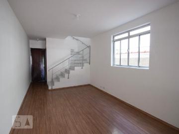 Casa, Jardim Éster Yolanda, 4 Quartos, 122 m2 São Paulo