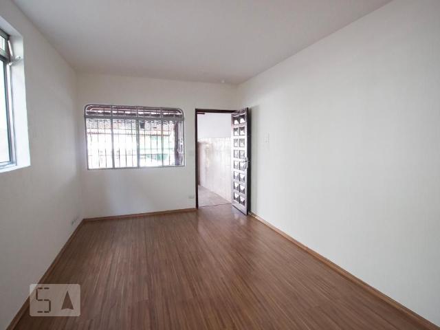 Casa, Jardim Éster Yolanda, 4 Quartos, 122 m2 São Paulo
