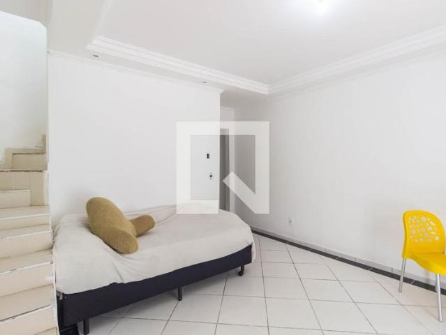 Casa, Jardim Éster Yolanda, 4 Quartos, 250 m2 São Paulo