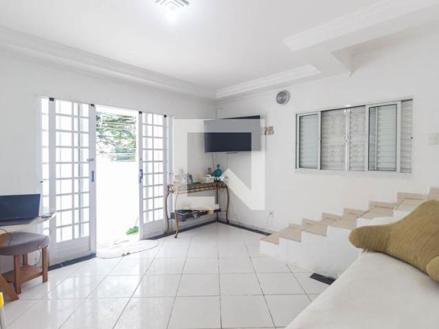 Casa, Jardim Éster Yolanda, 4 Quartos, 250 m2 São Paulo