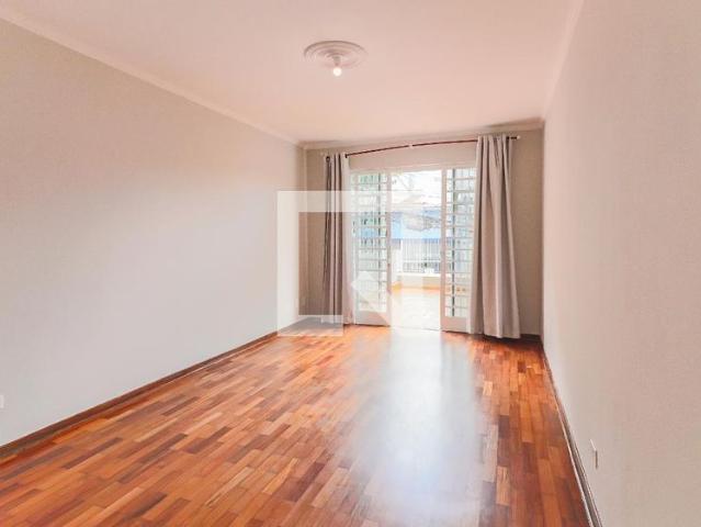 Casa, Jardim Éster Yolanda, 4 Quartos, 140 m2 São Paulo