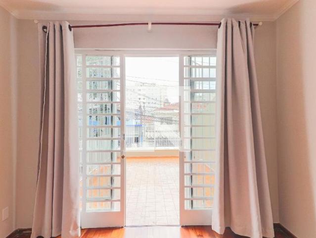 Casa, Jardim Éster Yolanda, 4 Quartos, 140 m2 São Paulo