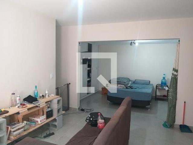 Casa, Jardim Éster Yolanda, 4 Quartos, 146 m2 São Paulo