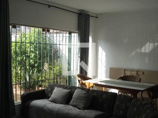 Casa, Jardim Éster Yolanda, 4 Quartos, 150 m2 São Paulo