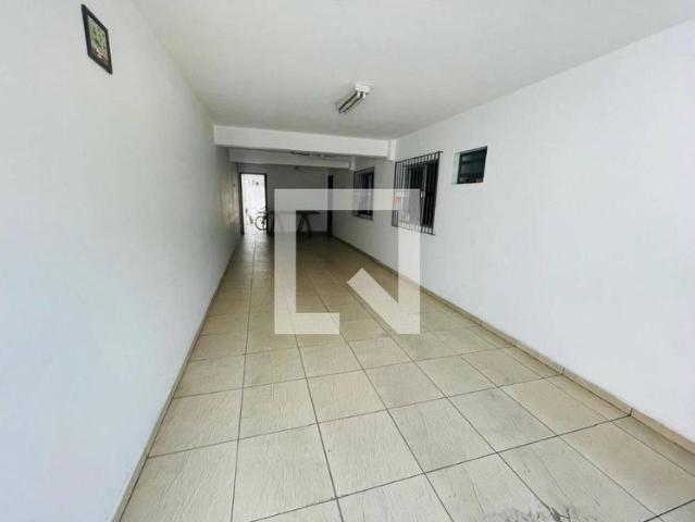 Casa, Jardim Éster Yolanda, 4 Quartos, 181 m2 São Paulo