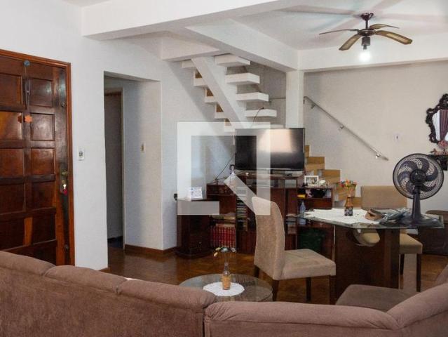 Casa, Jardim Éster Yolanda, 4 Quartos, 190 m2 São Paulo