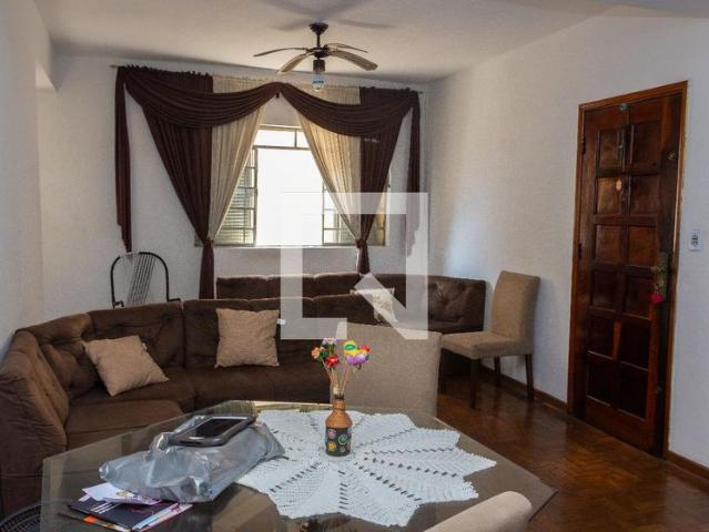 Casa, Jardim Éster Yolanda, 4 Quartos, 190 m2 São Paulo