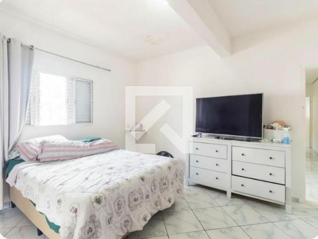 Casa, Jardim Éster Yolanda, 4 Quartos, 250 m2 São Paulo