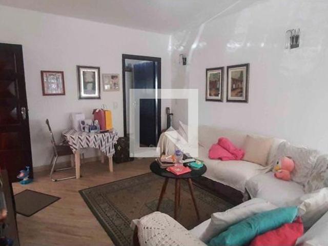 Casa, Jardim Éster Yolanda, 4 Quartos, 250 m2 São Paulo