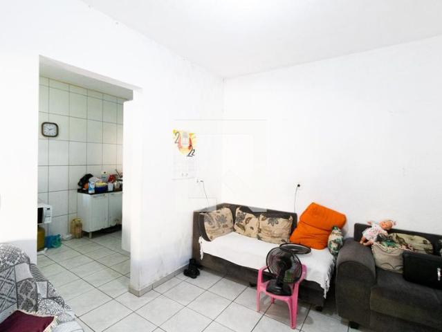 Casa, Jardim Éster Yolanda, 5 Quartos, 430 m2 São Paulo