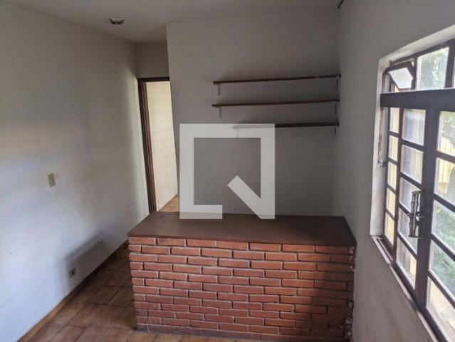Casa, Jardim Éster Yolanda, 5 Quartos, 94 m2 São Paulo
