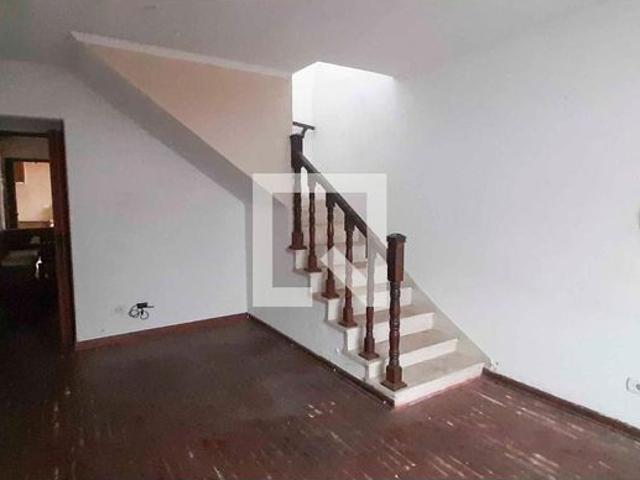 Casa, Jardim Éster Yolanda, 5 Quartos, 127 m2 São Paulo