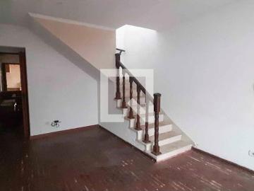 Casa, Jardim Éster Yolanda, 5 Quartos, 127 m2 São Paulo