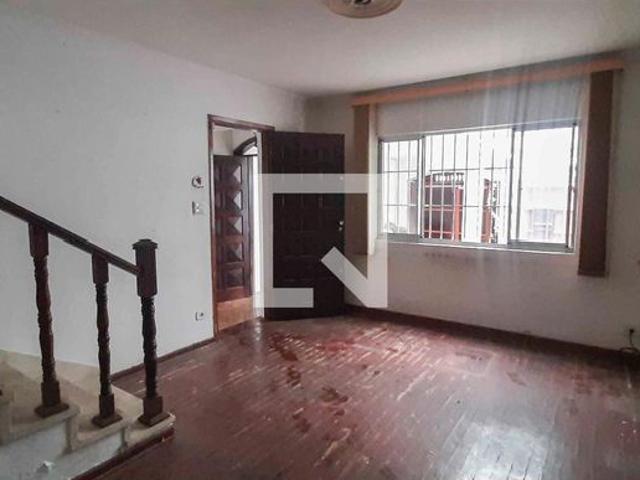 Casa, Jardim Éster Yolanda, 5 Quartos, 127 m2 São Paulo