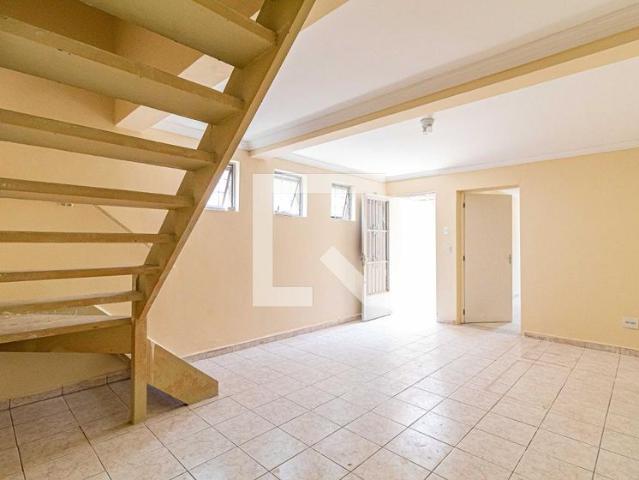 Casa, Jardim Éster Yolanda, 5 Quartos, 145 m2 São Paulo
