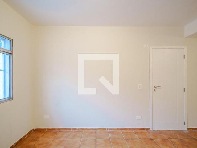 Casa, Jardim Éster Yolanda, 5 Quartos, 160 m2 São Paulo