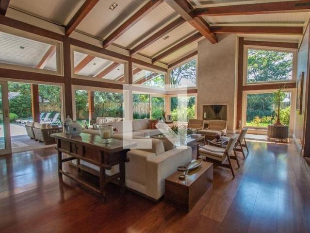 Casa, Jardim Éster Yolanda, 6 Quartos, 720 m2 São Paulo