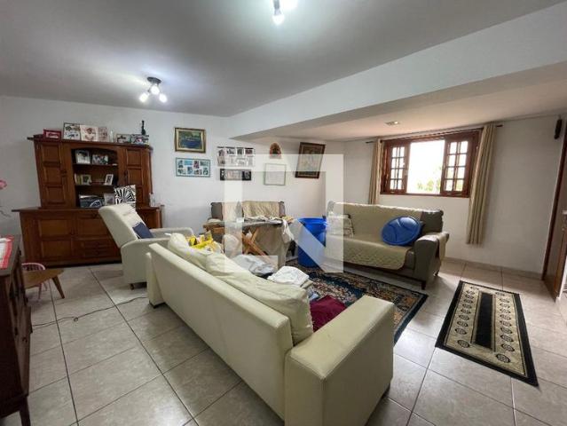 Casa, Jardim Éster Yolanda, 6 Quartos, 280 m2 São Paulo