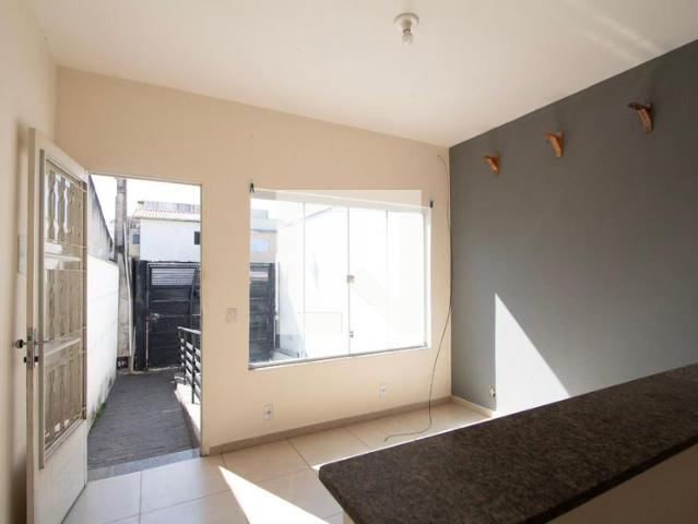 Casa, Jardim Eucaliptos, 2 Quartos, 96 m2 Sorocaba