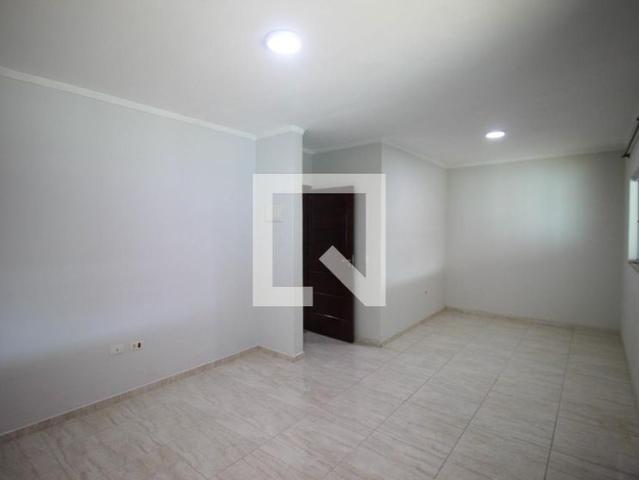 Casa, Jardim Eucaliptos, 2 Quartos, 154 m2 Sorocaba