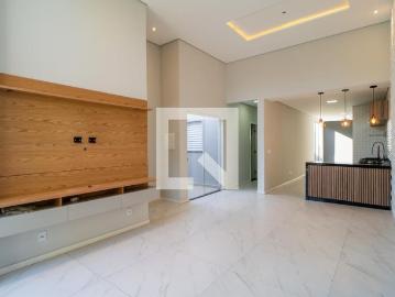 Sorocaba, São Paulo