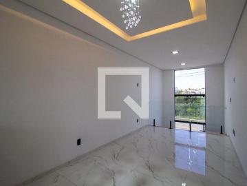 Casa, Jardim Eucaliptos, 3 Quartos, 128 m2 Sorocaba