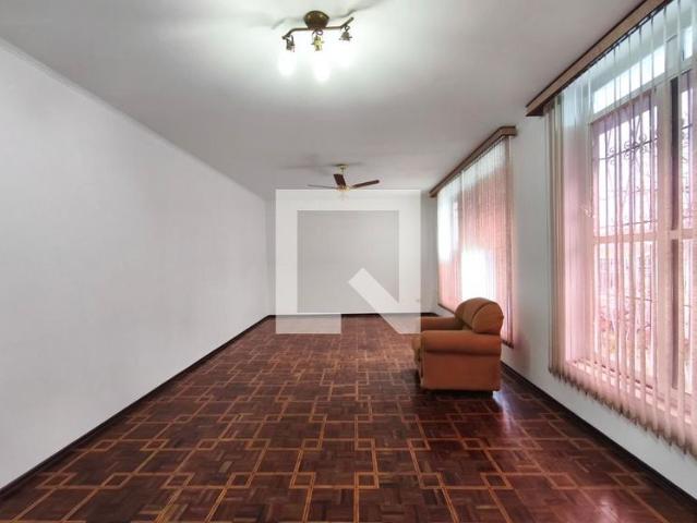 Casa, Jardim Eulina, 3 Quartos, 160 m2 Campinas