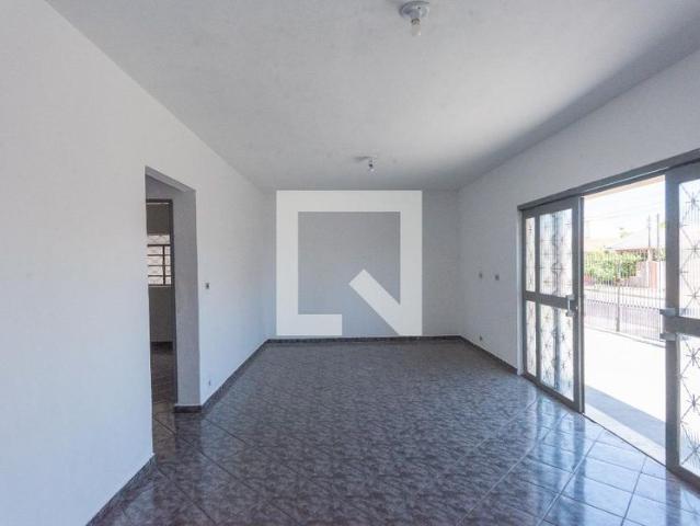 Casa, Jardim Eulina, 3 Quartos, 180 m2 Campinas