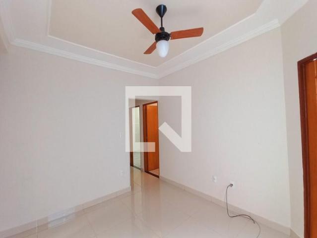 Casa, Jardim Eulina, 3 Quartos, 200 m2 Campinas