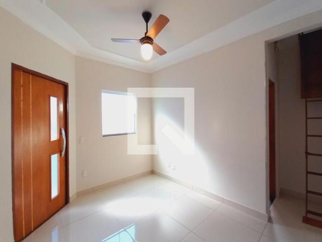 Casa, Jardim Eulina, 3 Quartos, 200 m2 Campinas