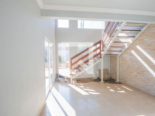 Casa, Jardim Eulina, 3 Quartos, 220 m2 Campinas