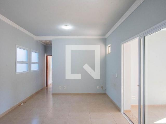 Casa, Jardim Eulina, 3 Quartos, 220 m2 Campinas