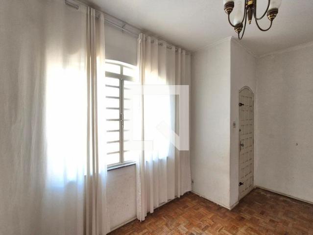 Casa, Jardim Eulina, 3 Quartos, 309 m2 Campinas