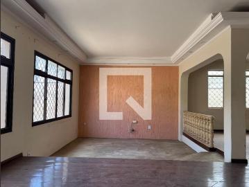 Casa, Jardim Eulina, 4 Quartos, 1016 m2 Campinas
