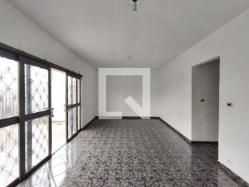 Casa, Jardim Eulina, 5 Quartos, 200 m2 Campinas