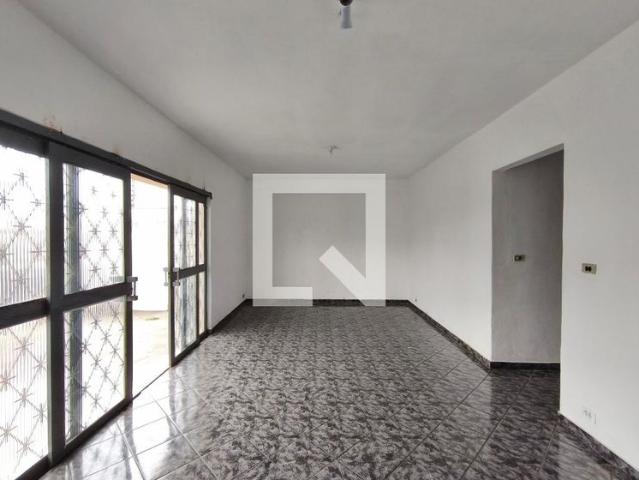 Casa, Jardim Eulina, 5 Quartos, 200 m2 Campinas