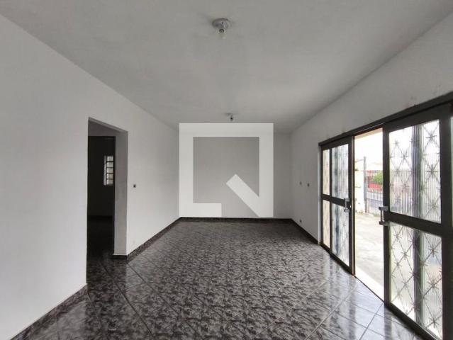 Casa, Jardim Eulina, 5 Quartos, 200 m2 Campinas