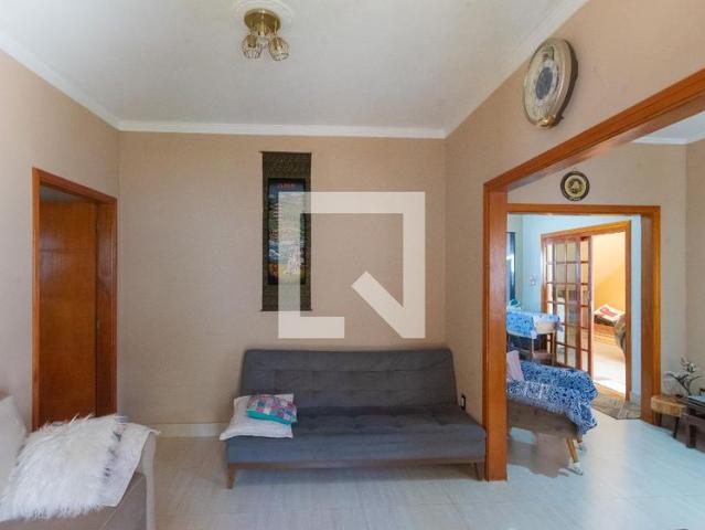 Casa, Jardim Eulina, 5 Quartos, 224 m2 Campinas