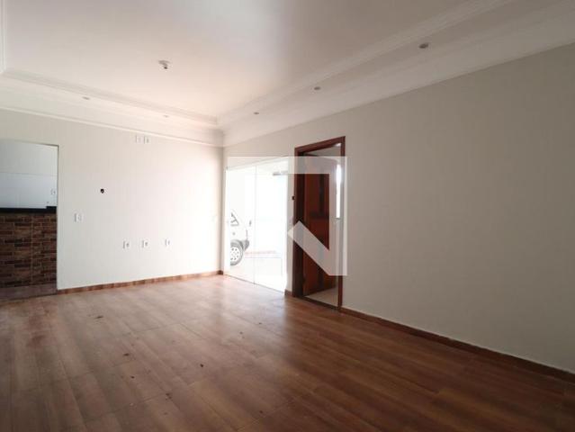 Casa, Jardim Europa, 3 Quartos, 150 m2 Uberlândia