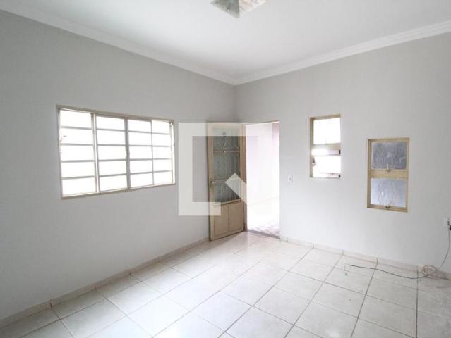 Casa, Jardim Europa, 3 Quartos, 180 m2 Uberlândia