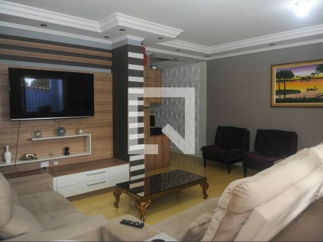 Casa, Jardim Europa, 3 Quartos, 185 m2 Itaquaquecetuba