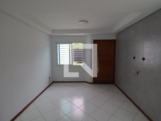 Casa, Jardim Europa, 3 Quartos, 110 m2 Sorocaba