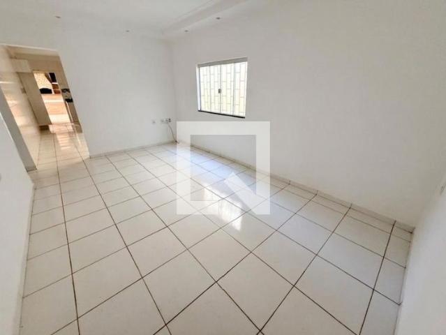 Casa, Jardim Europa, 3 Quartos, 200 m2 Uberlândia