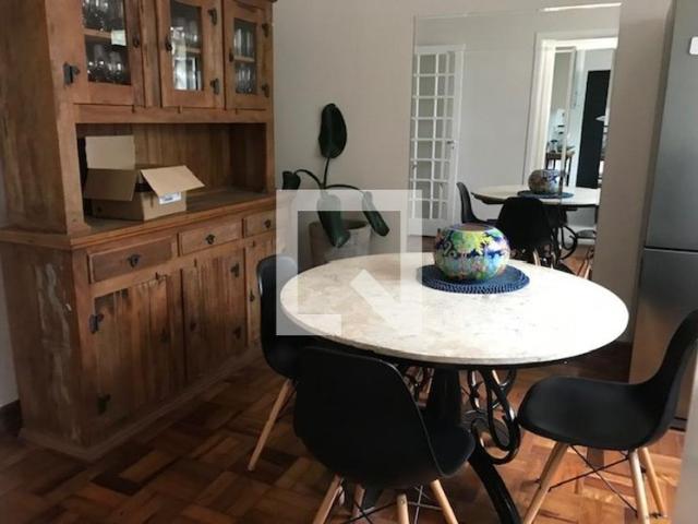 Casa, Jardim Europa, 3 Quartos, 408 m2 São Paulo