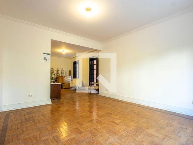 Casa, Jardim Europa, 3 Quartos, 420 m2 São Paulo