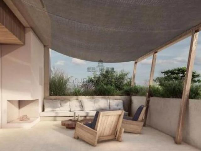 Casa Jardim Europa 3 Suítes 287m²